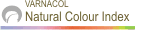 Natural Color Index